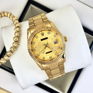Rolex Dama RDD01